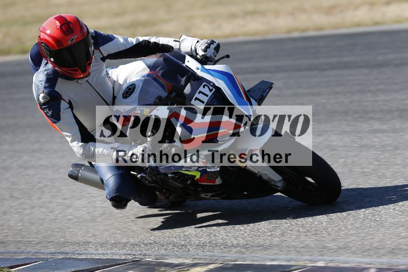 /46 27.09.2026  Speer Racing ADR/Gruppe gelb/112